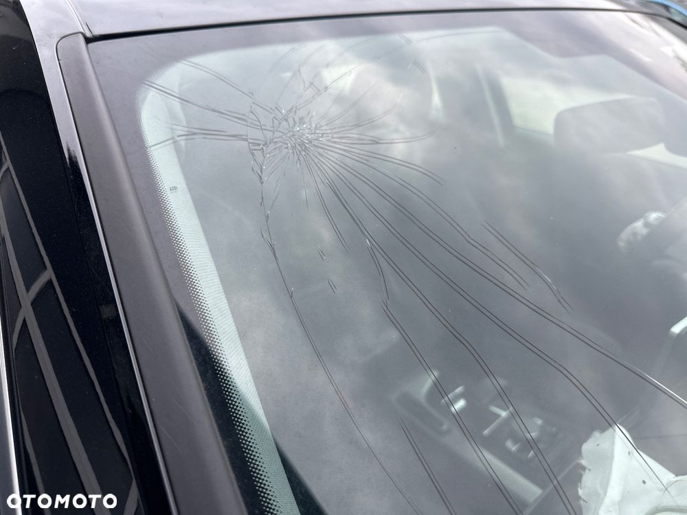 Audi A4 Limousine 2.0 TDI Sport S tronic - 13