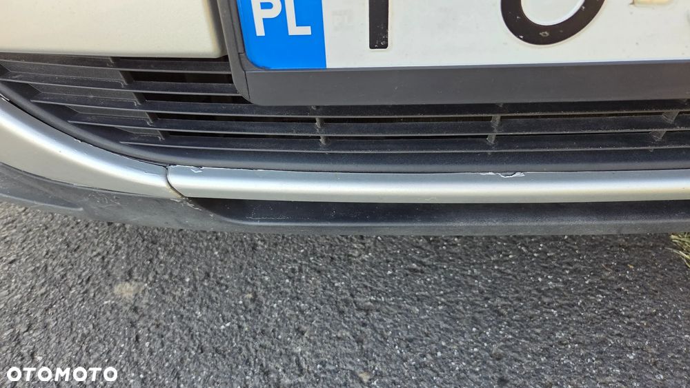 Seat Leon 1.6 Stella Plus - 18