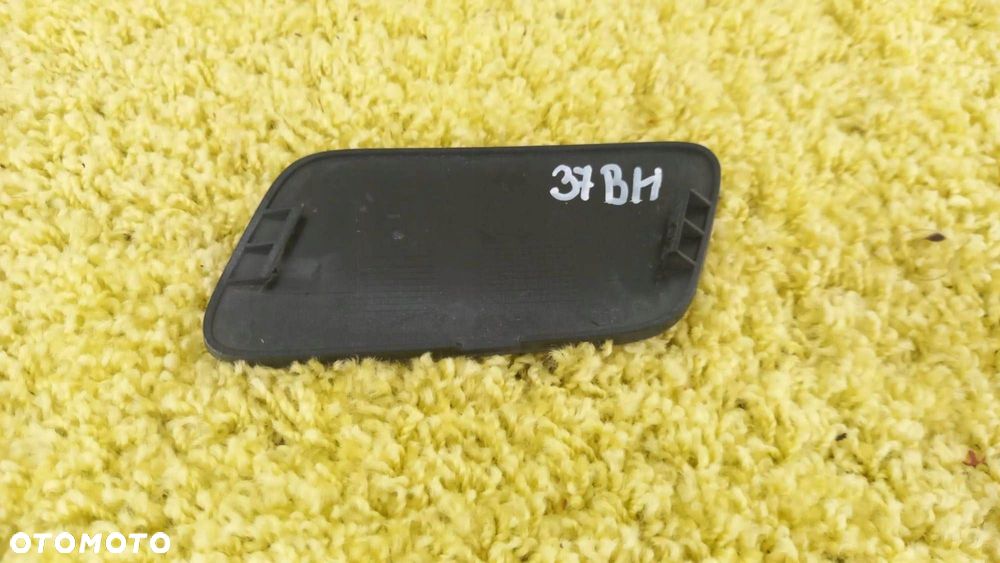 zaślepka przód prawa spryskiwacz audi a5 b8 11-16r - 2