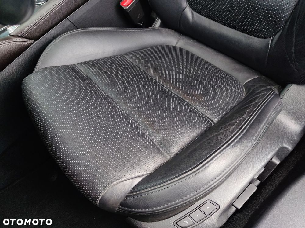 Mazda 6 - 14