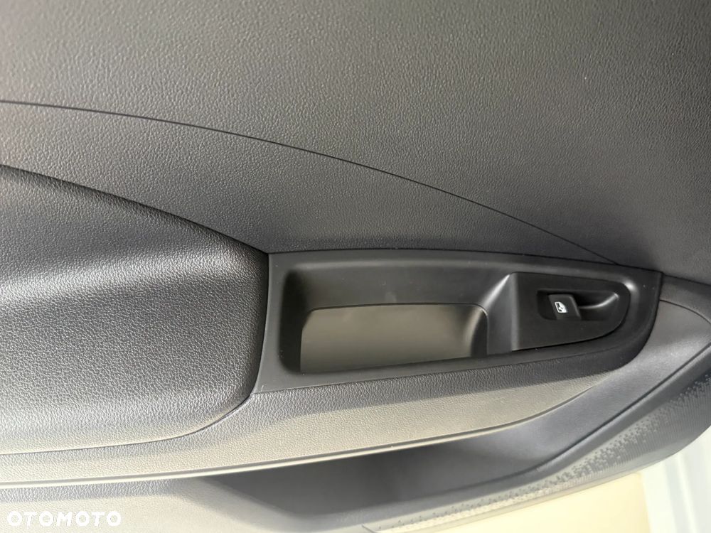 Skoda Fabia 1.0 TSI Edition 130 DSG - 18