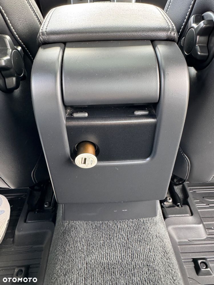 Volvo S60 T5 Geartronic - 34