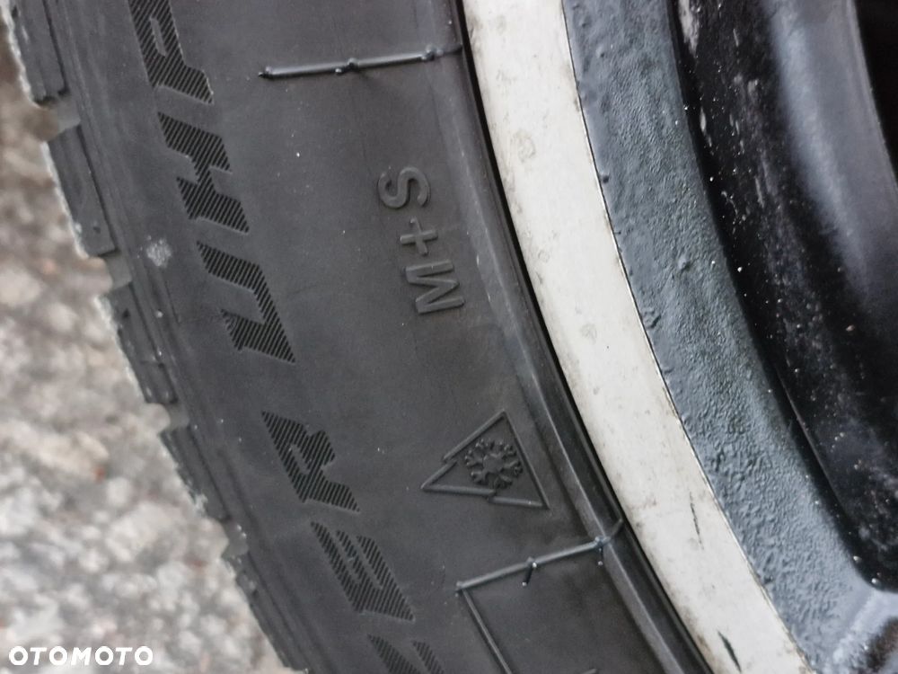 BMW Seria 3 320Cd - 17