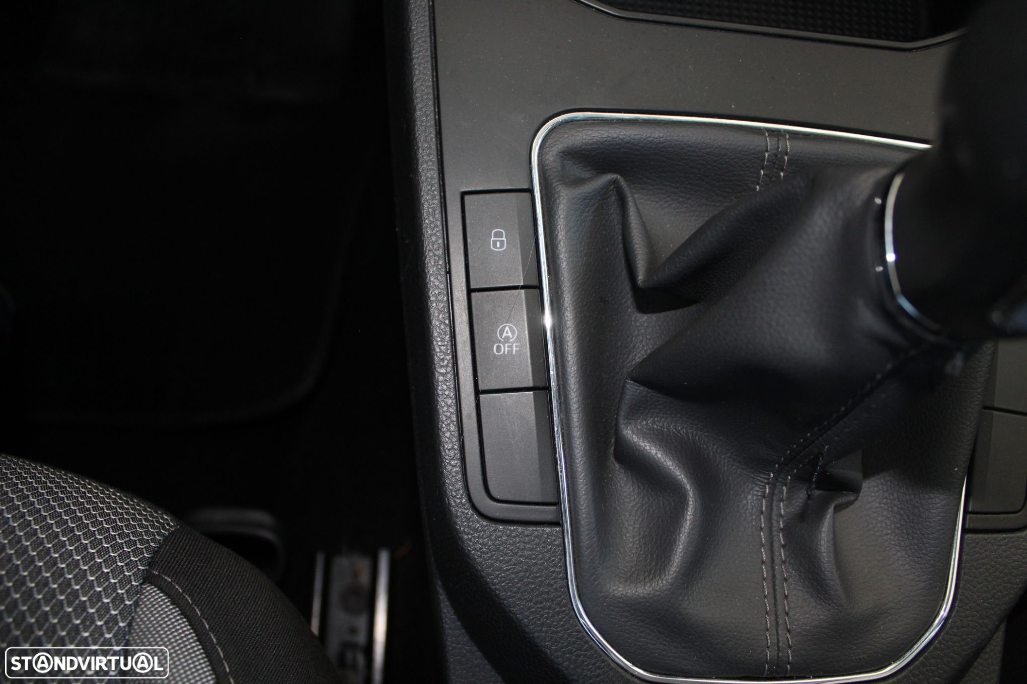 SEAT Ibiza 1.0 Style - 17