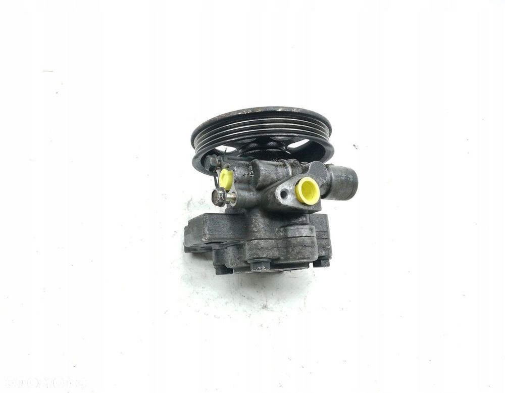POMPA WSPOMAGANIA HONDA ACCORD VI 1.8 VTEC - 3