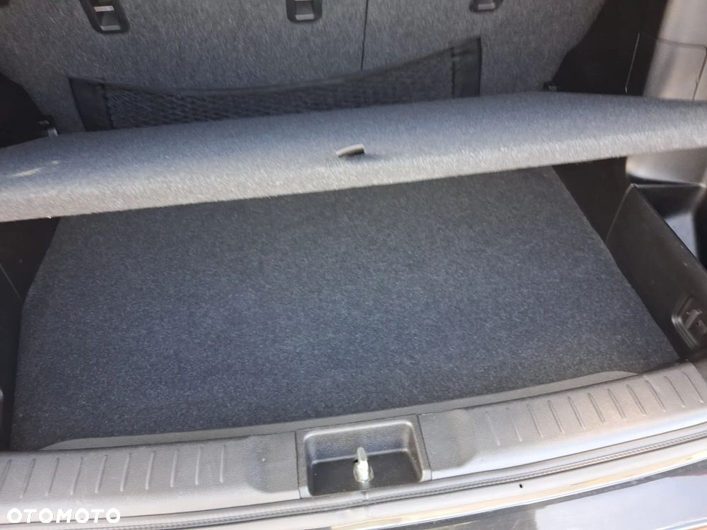 Suzuki Vitara 1.0 Boosterjet Premium 2WD - 18