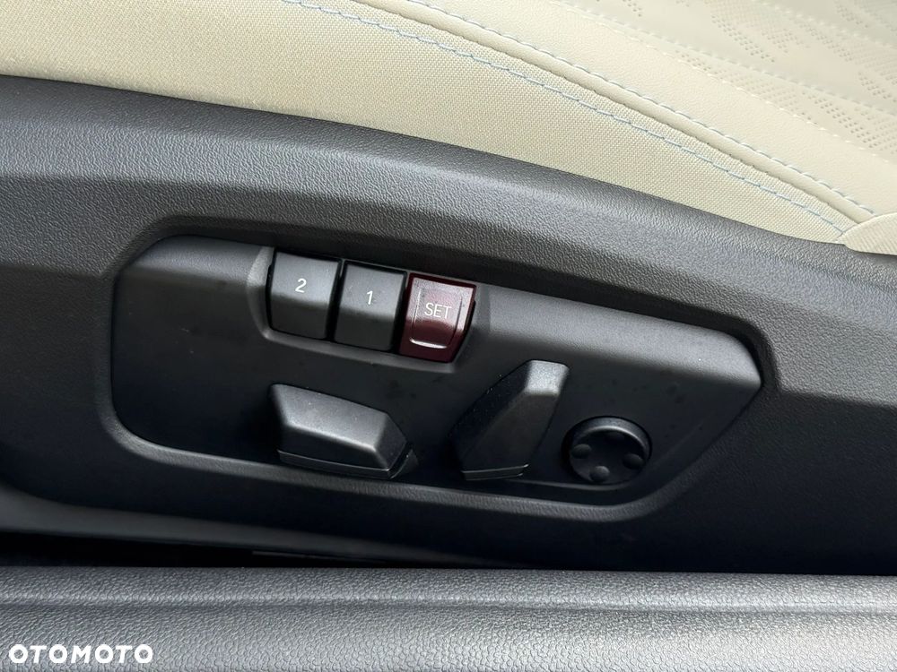 MINI Cooper S Linia Favoured - 11