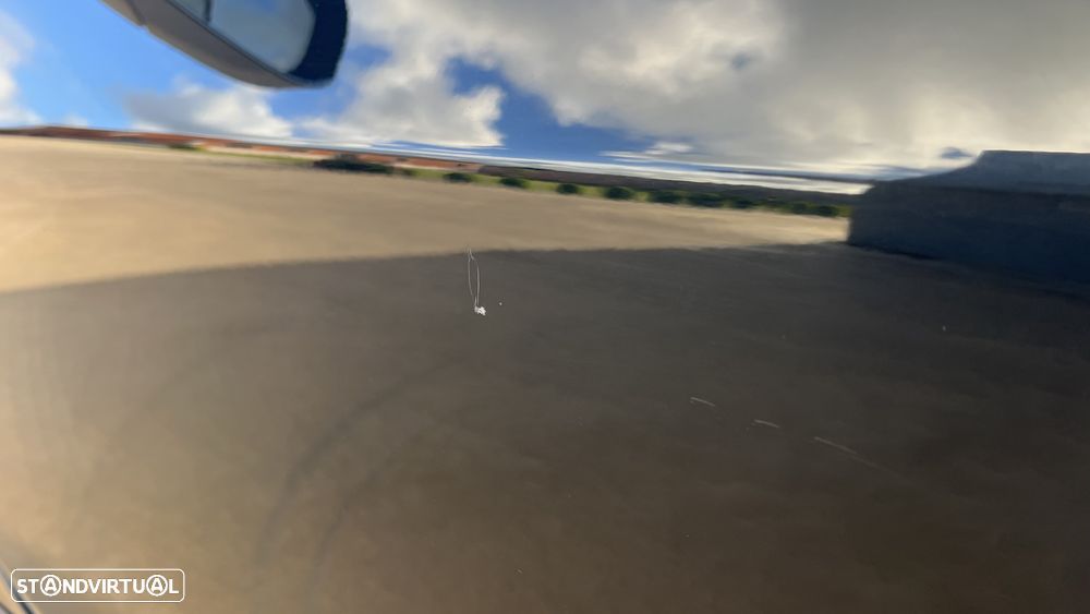 Tesla Model 3 Long-Range Dual Motor AWD - 23