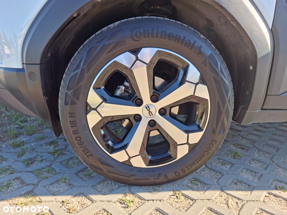 Dacia Duster 1.0 TCe Journey - 17
