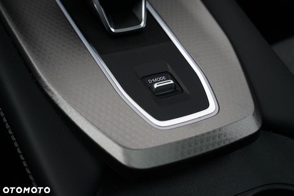 Nissan Qashqai 1.3 DIG-T MHEV N-Connecta Xtronic - 21