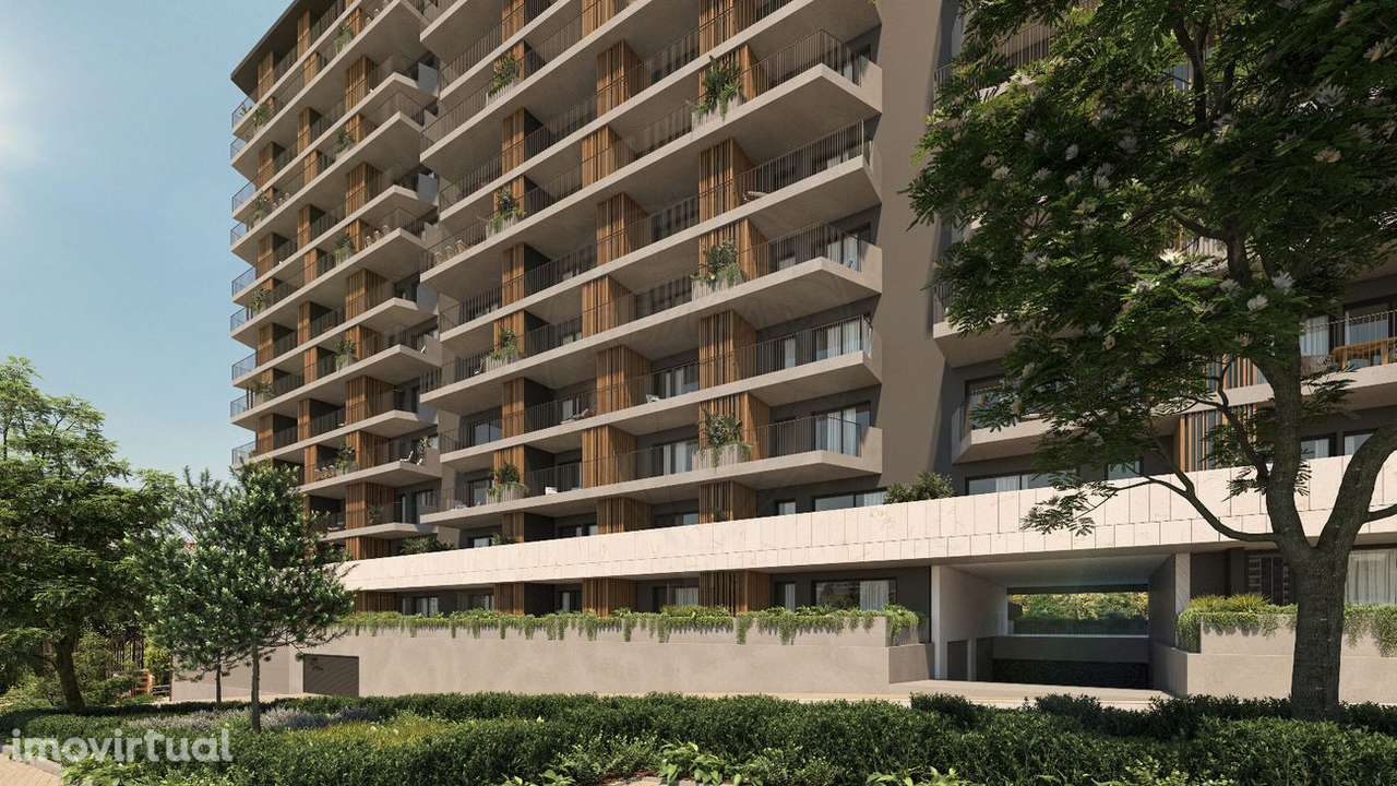 Loja  para venda - Grande imagem: 4/15