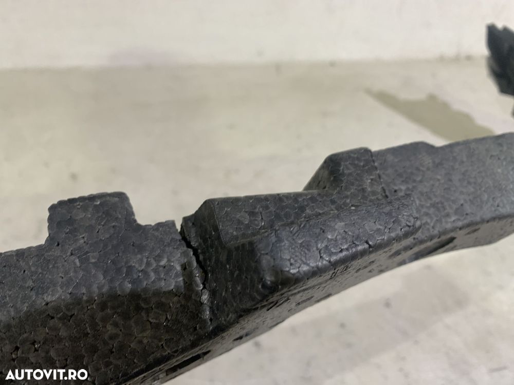 Absorbant soc bara fata, Opel Insignia, facelift, 2013, 2014, 2015, 2016, 2017, cod origine OE 22787150. - 3