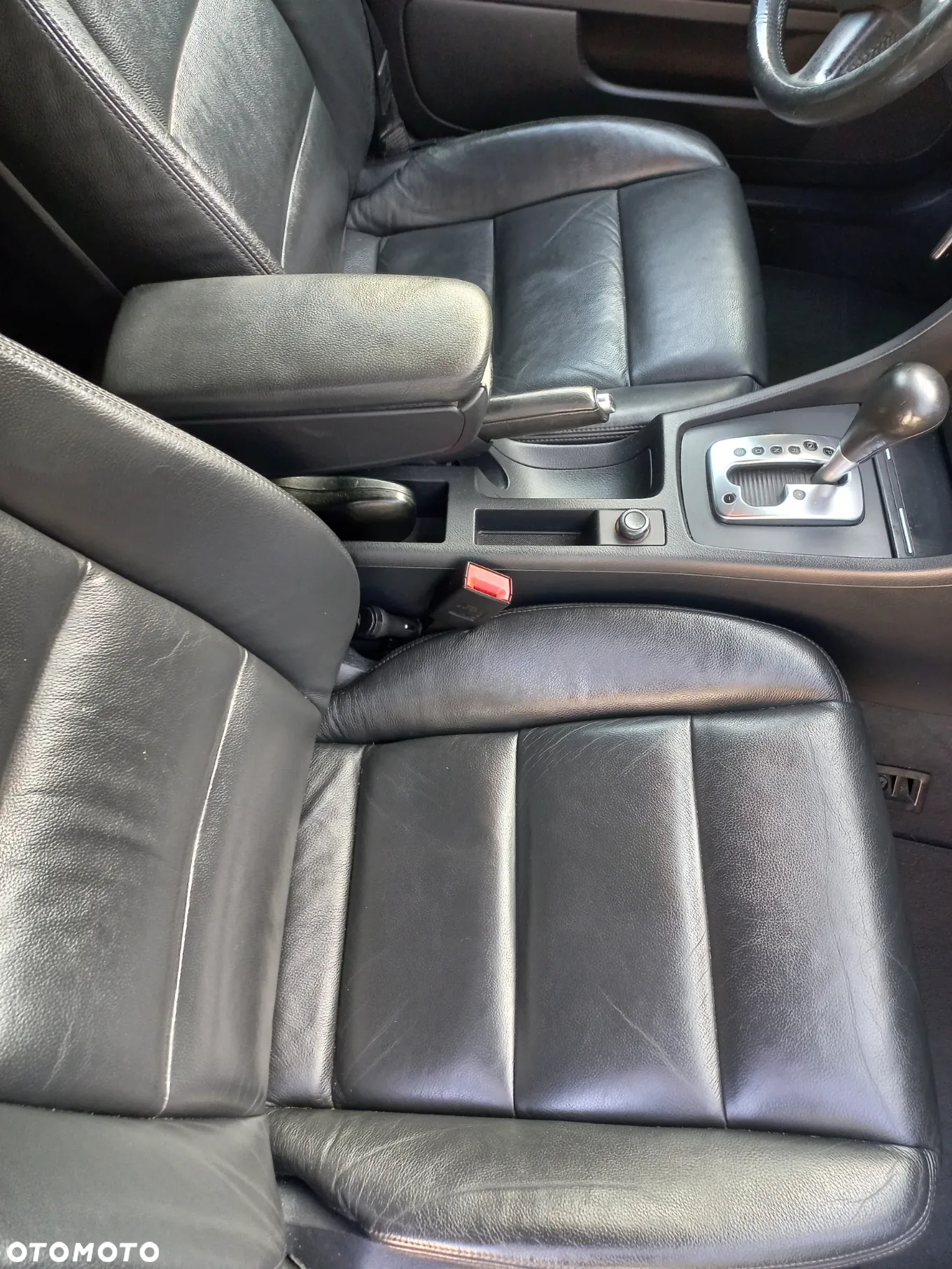 Audi A4 ver-2-0t-fsi-multitronic - 18