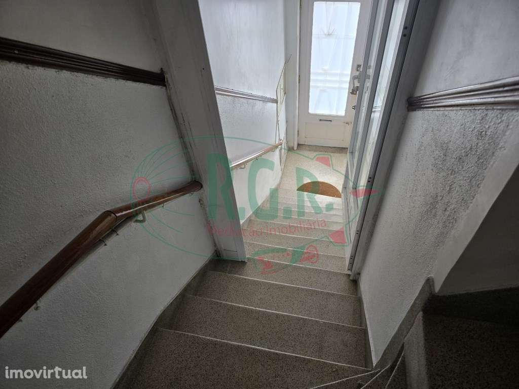 T5 Entrada Independente | Garagem | Peq. Quintal | Centro Gondomar - Grande imagem: 2/41