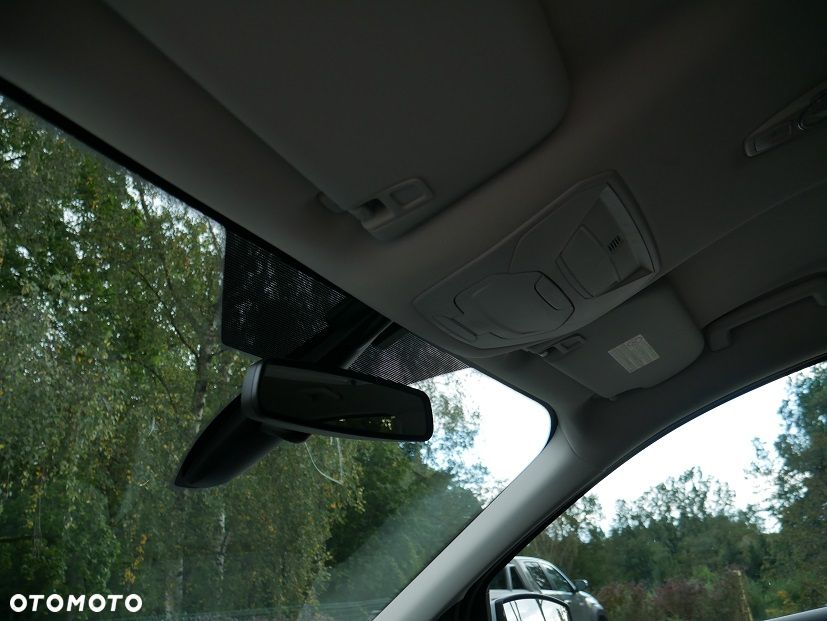 Ford Kuga - 31