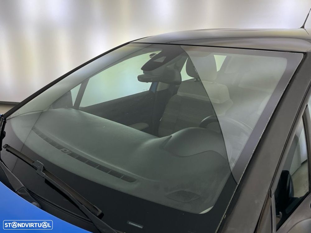 Citroën C3 1.2 PureTech Feel - 18
