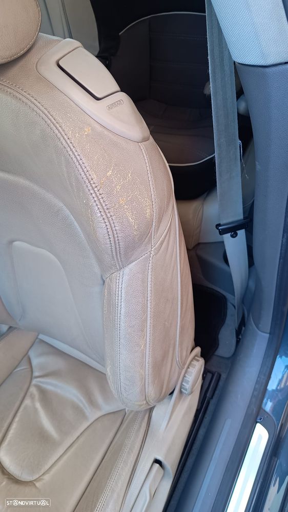 Audi A5 3.0 TDI V6 quattro - 19