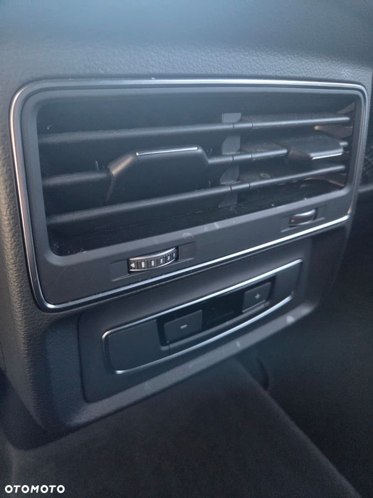Audi Q7 55 TFSI e Quattro Tiptronic - 13