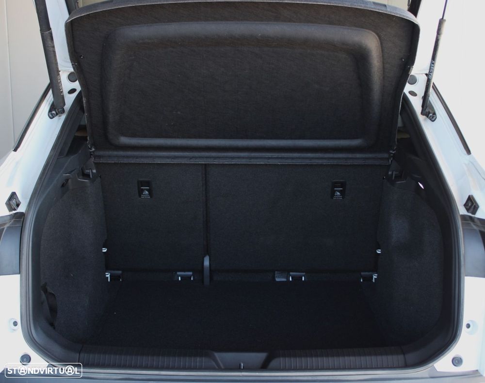 VW ID.5 77 kWh Pro Performance - 14