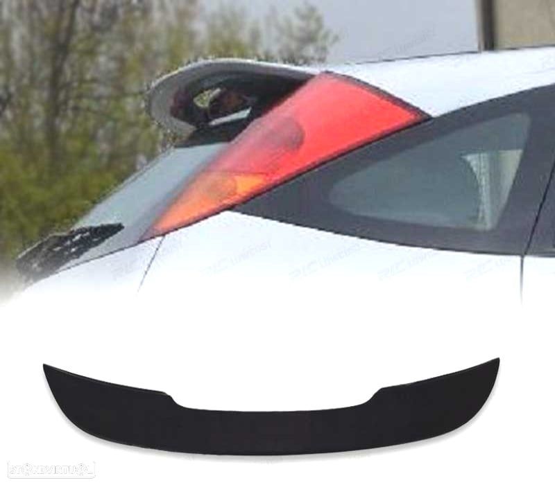 AILERON TRASEIRO FORD FOCUS 96-03 - 1