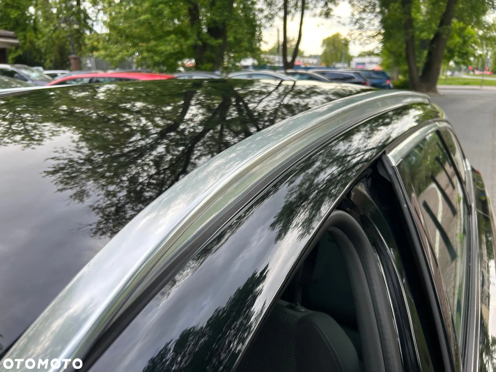 Peugeot 508 SW HDi FAP 140 Allure - 23