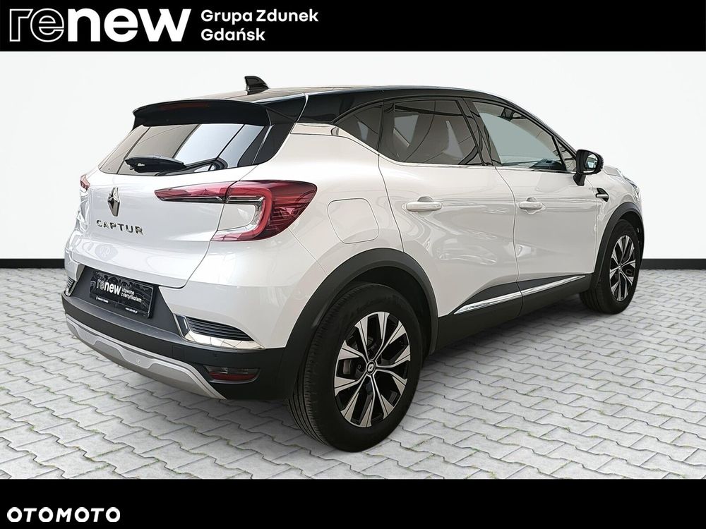 Renault Captur - 7