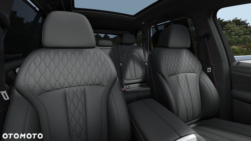 BMW X5 xDrive30d - 12