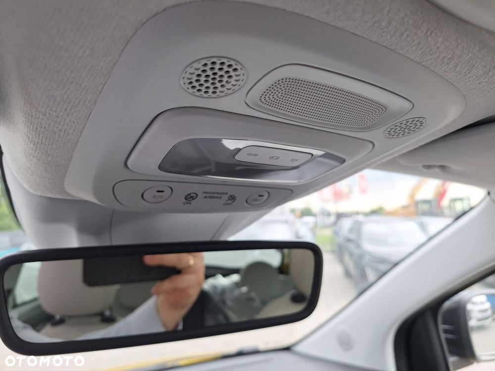 Fiat 500 - 17