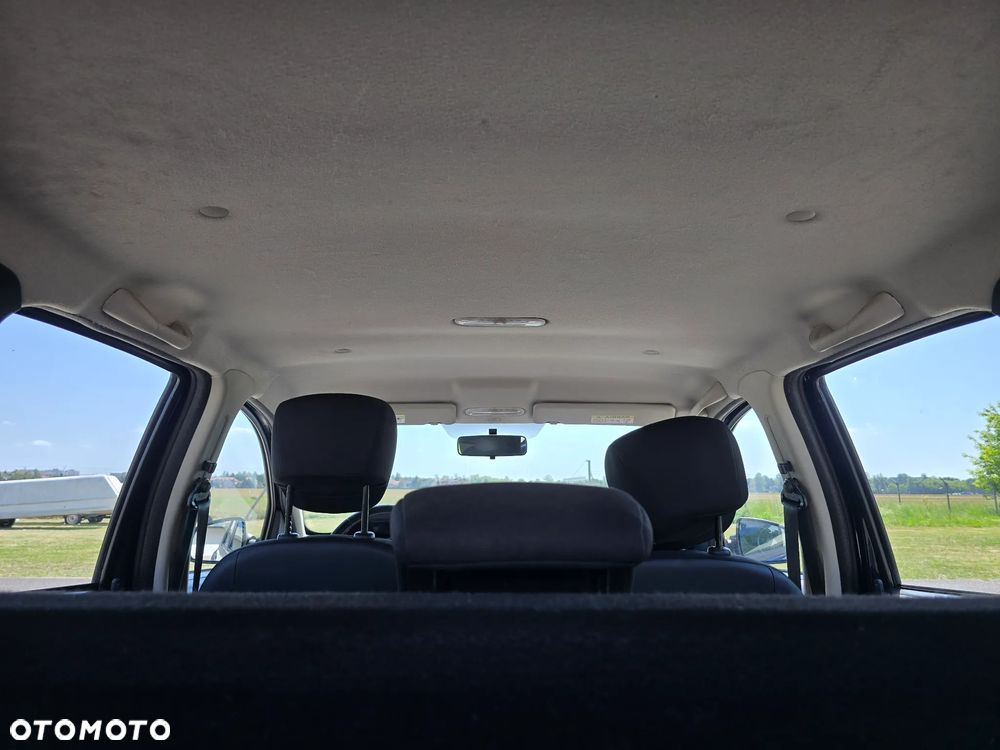 Dacia Duster - 36