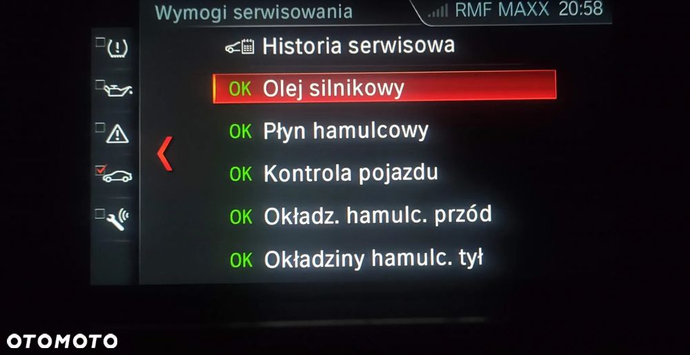 BMW Seria 3 318i - 23