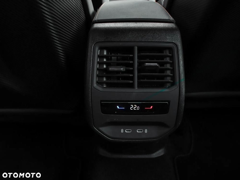 Cupra Formentor 2.0 TSI 4Drive VZ DSG - 15