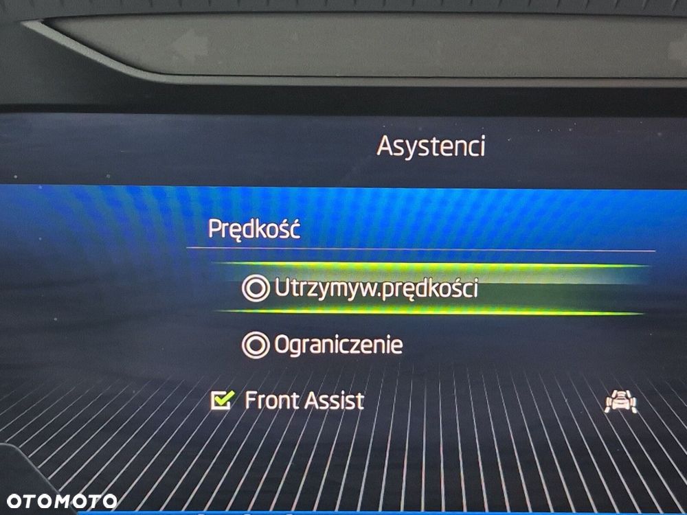 Skoda Superb 2.0 TDI SCR Style DSG - 22