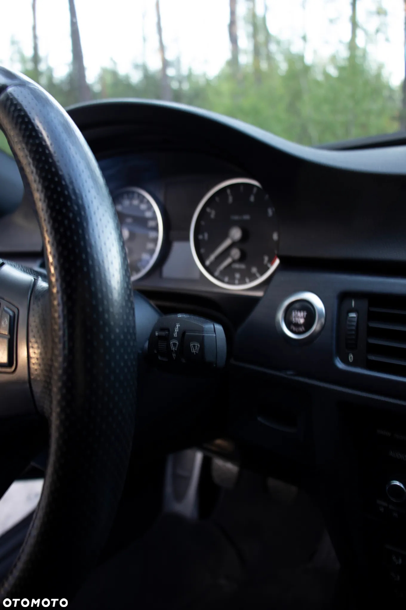 BMW Seria 3 318i - 39