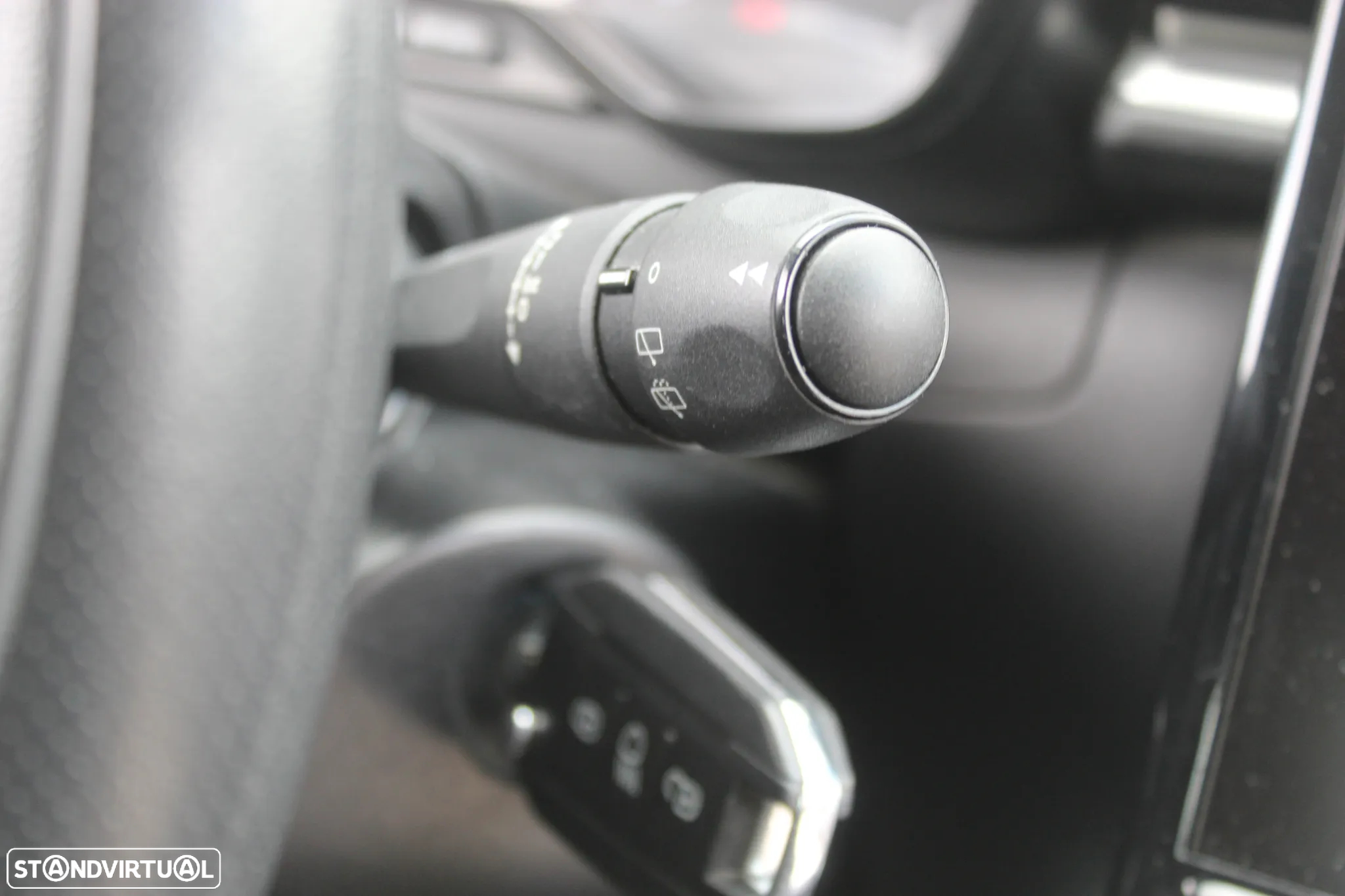 Citroën C3 1.6 BlueHDi Exclusive - 32