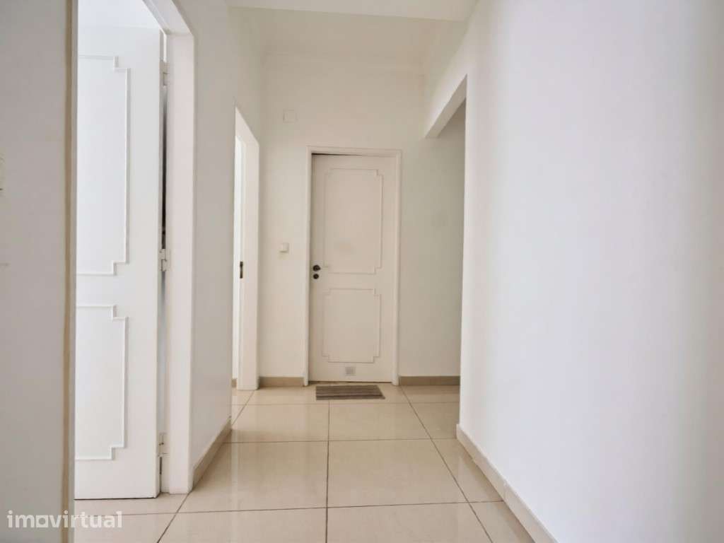 Apartamento T3 na Portela - Grande imagem: 5/11