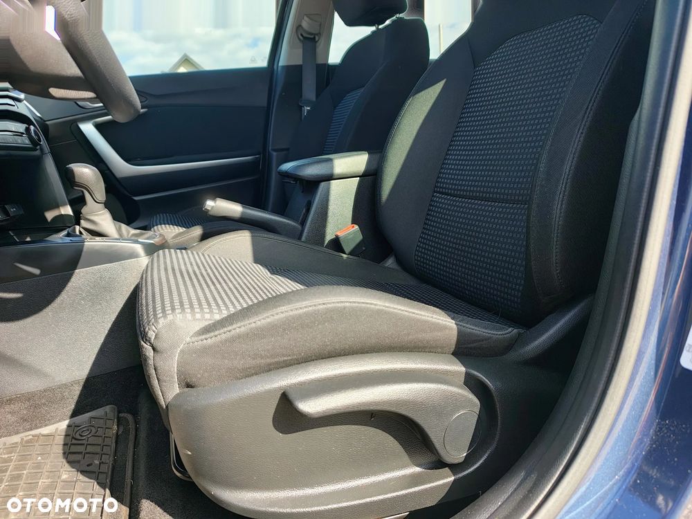 Kia Ceed 1.0 T-GDI S - 38