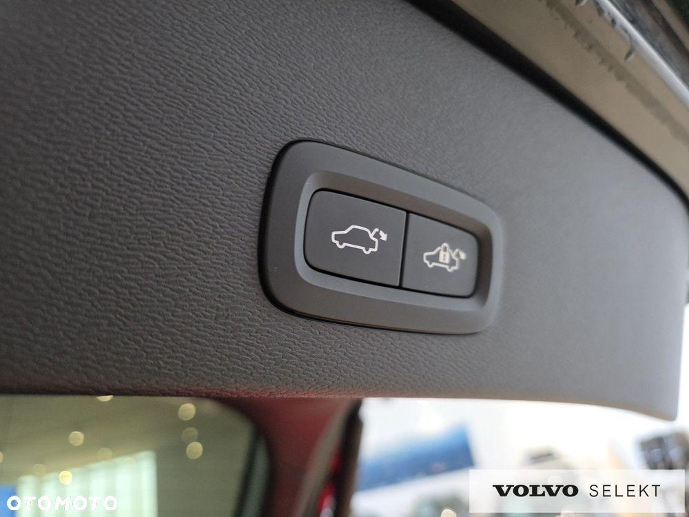 Volvo C40 - 29