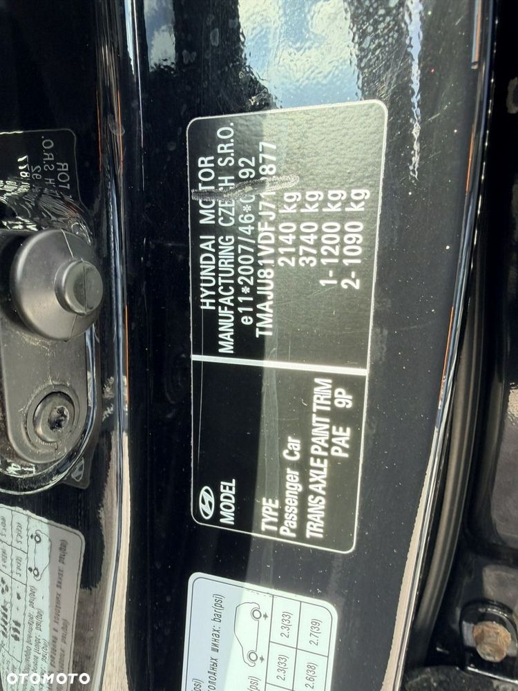 Hyundai ix35 - 18