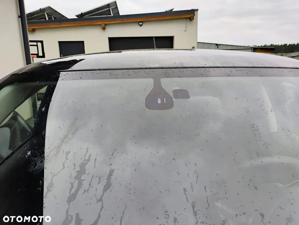 Mitsubishi Space Star 1.2 Clear Tec Edition+ - 4