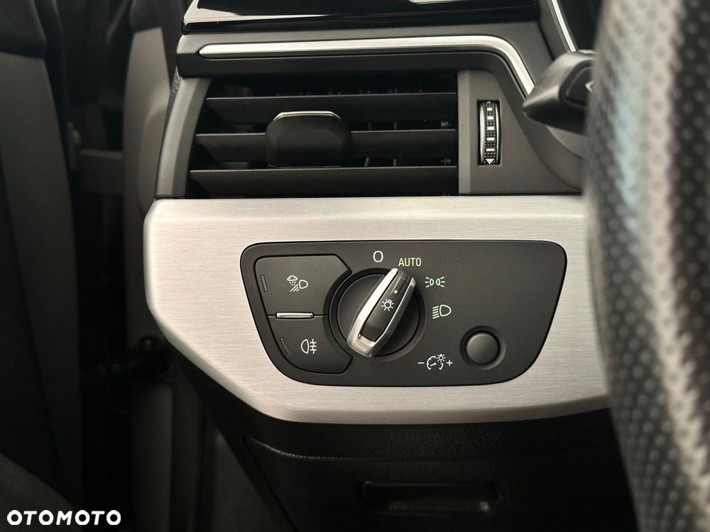 Audi A5 Sportback - 13