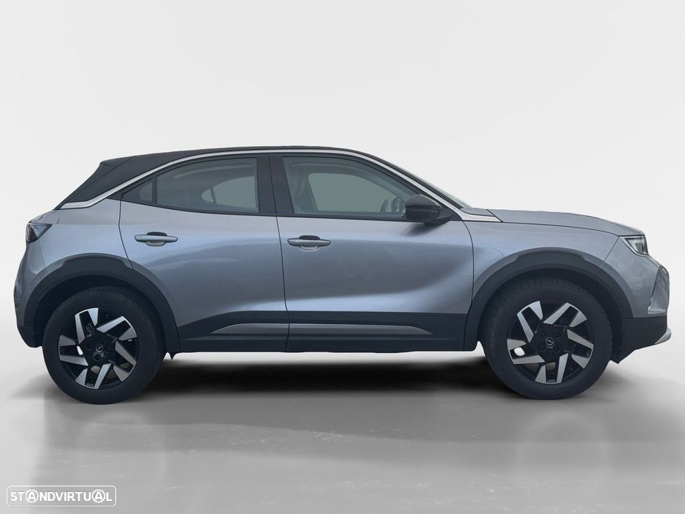 Opel Mokka 1.2 T Elegance - 6
