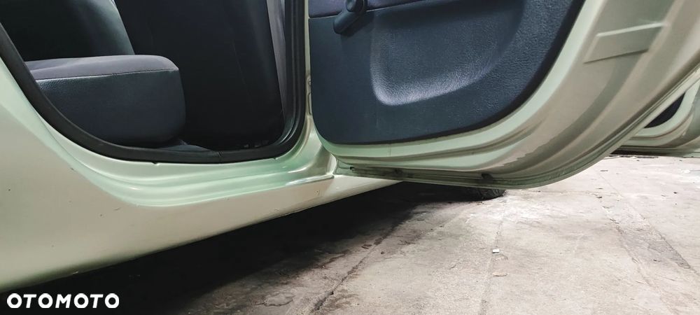 Renault Megane 1.4 Confort Privilege - 23