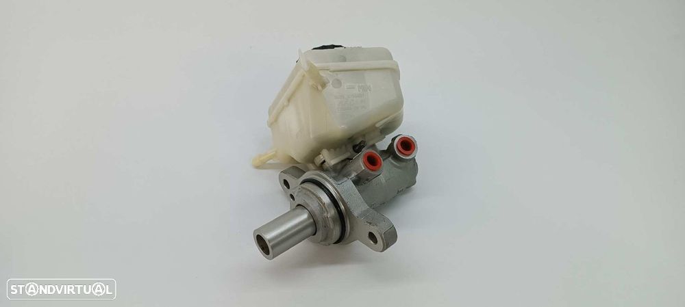 BOMBA DE TRAVÃO BMW SERIE 3 LIM. (F30) 318D - 5