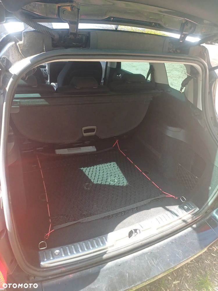 Peugeot 308 1.6 Premium - 14