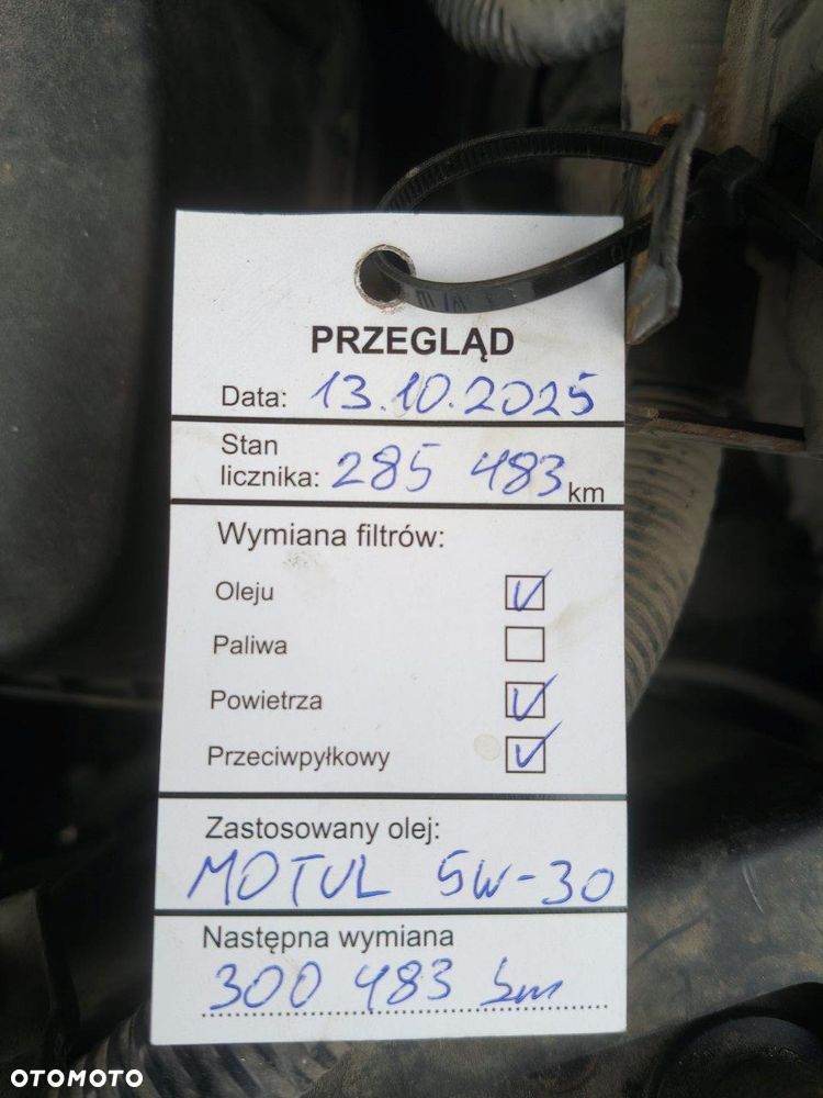 Honda CR-V 2.0 LS High - 16