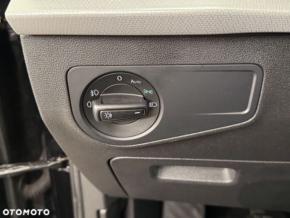 Seat Tarraco - 23