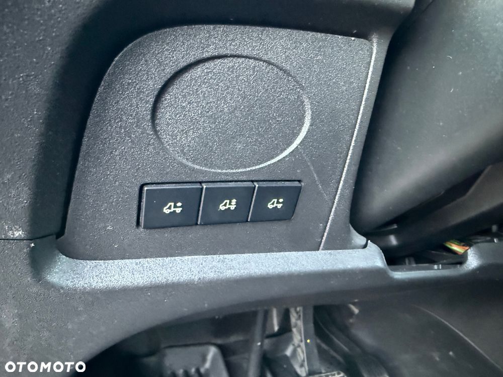 Iveco Daily winda 35-140 - 16
