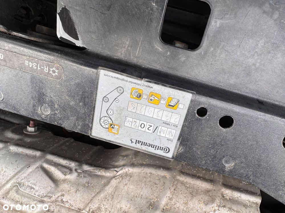 Opel Astra 2.0 CDTI DPF ecoFLEX SportsTourer Start/Stop Innovation - 40