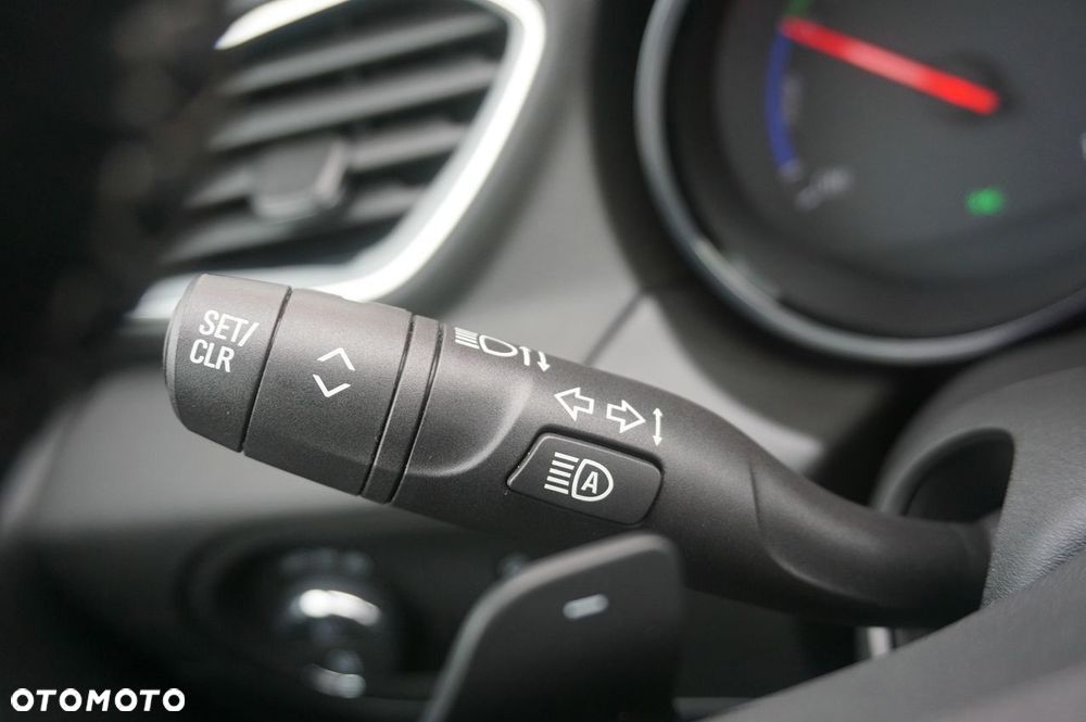 Opel Grandland X 1.6 T PHEV Ultimate - 14