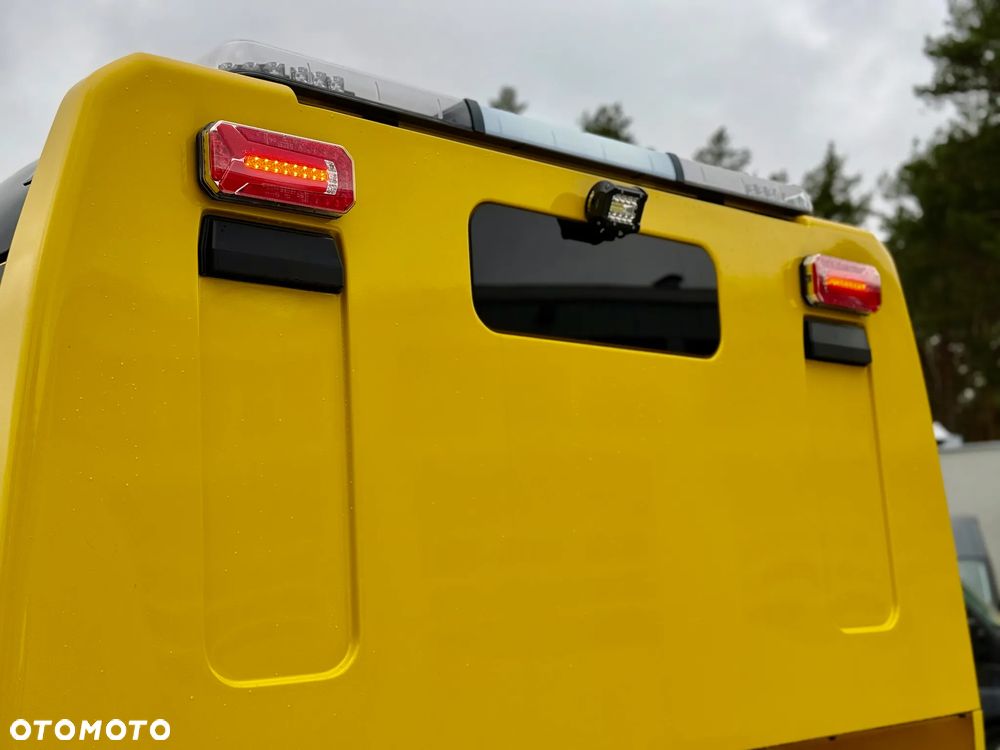 Iveco Daily - 9